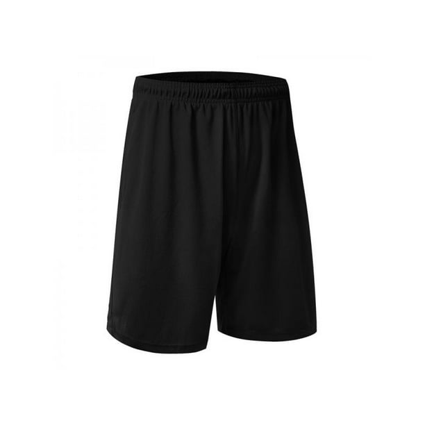 Mens Quick-Dry Loose Basketball Shorts Sports Short  Pants  Trousers S-4XL